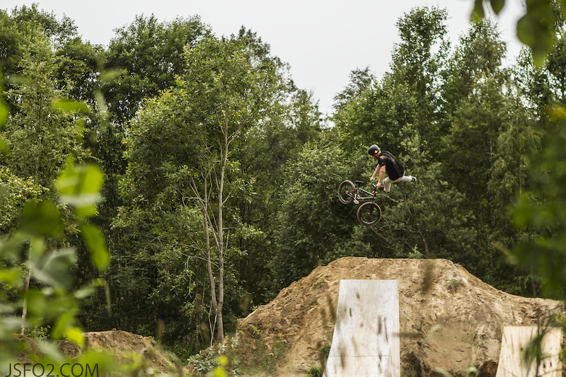 3 whip
