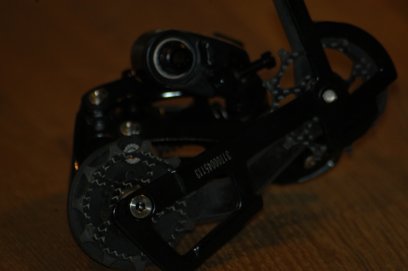 p4pb8991315.jpg