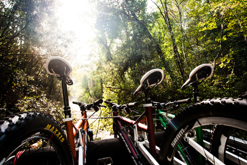 26 vs 27.5 vs 29 inch wheels