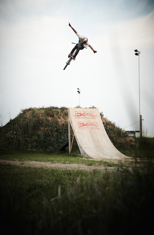 3Tuck
