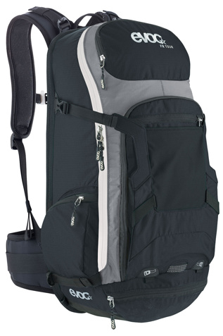Evoc Freeride Tour 30L