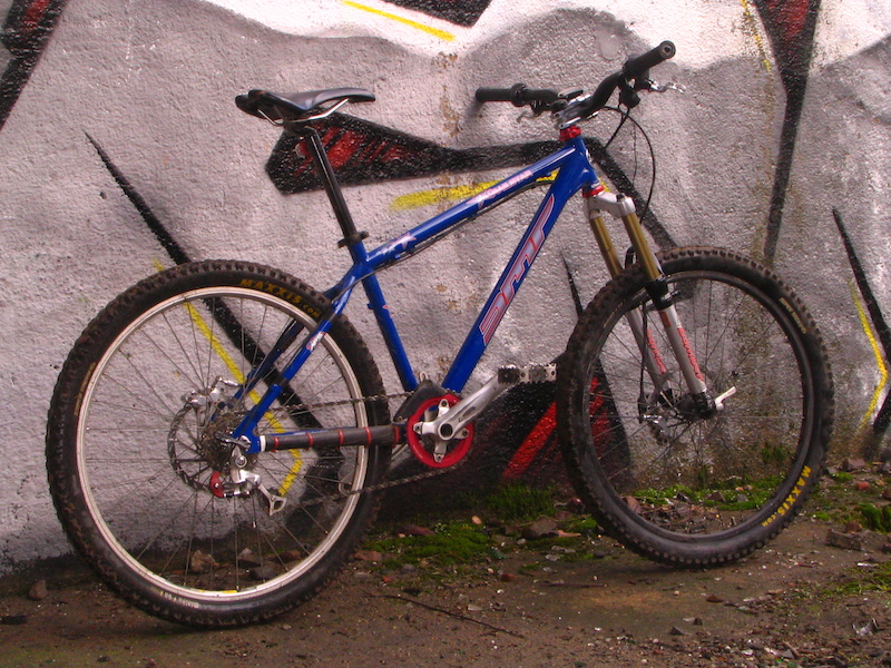 http://gp1.pinkbike.org/p4pb9033510/p4pb9033510.jpg