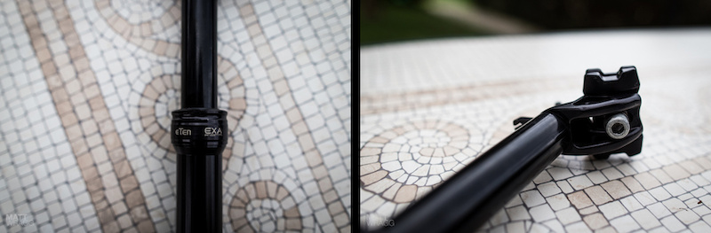 Details 2.