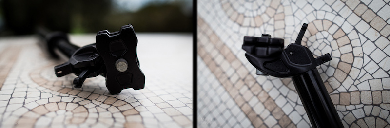 Details 1.