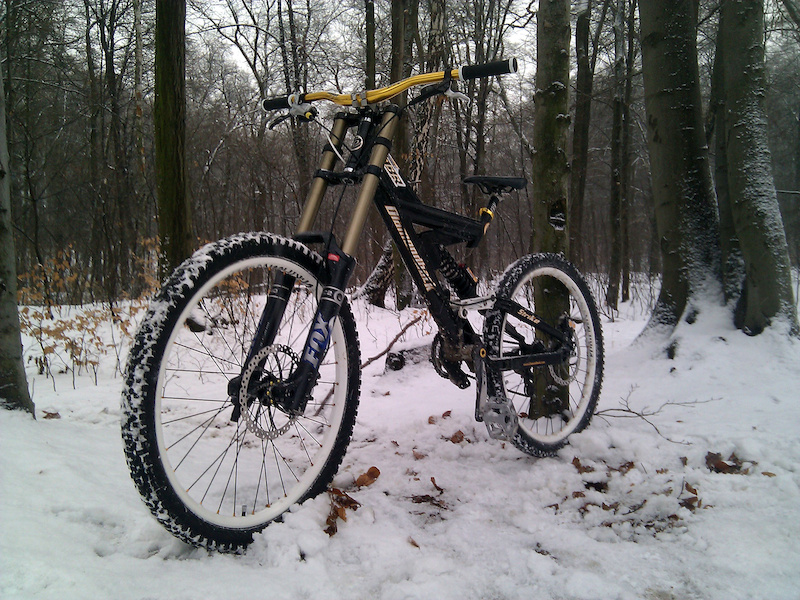 http://gp1.pinkbike.org/p4pb9086643/p4pb9086643.jpg