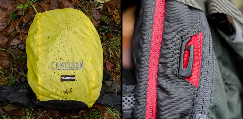 Camelbak H.A.W.G. NV