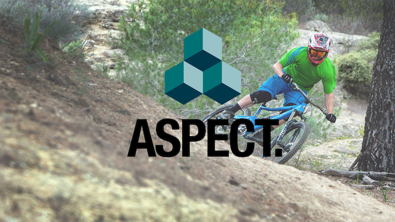 Few photos to go up with a new edit with Mark Scott out at RoostDH in Spain. www.aspectmedia.tv