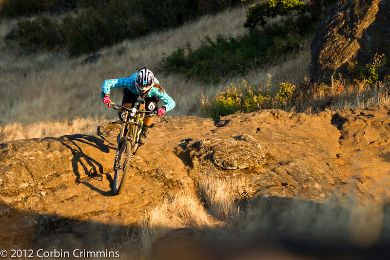 pic by Dakine Steffi Marth Corbin Crimmins www.corbincrimmins.com