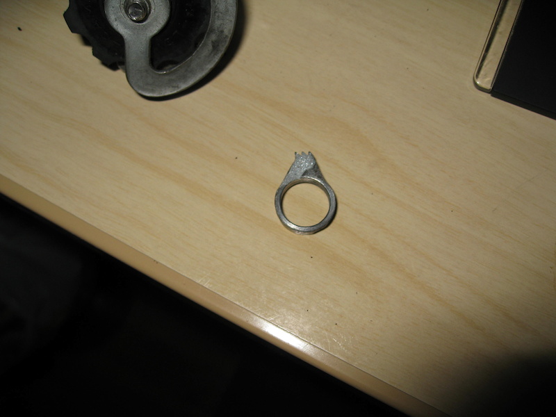 p4pb9144262.jpg