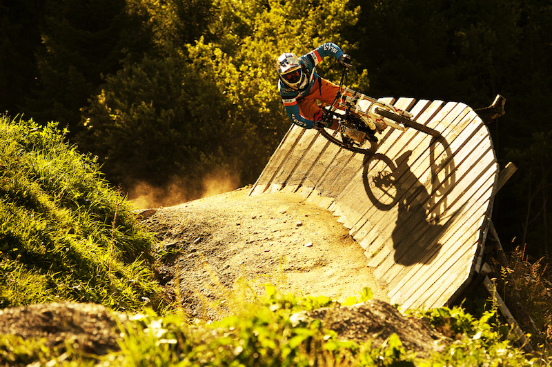 foto Jan Kasl Signatures - new film project by Fullface Productions