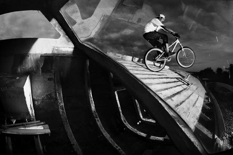 foto Jan Kasl Red Bull Content Pool