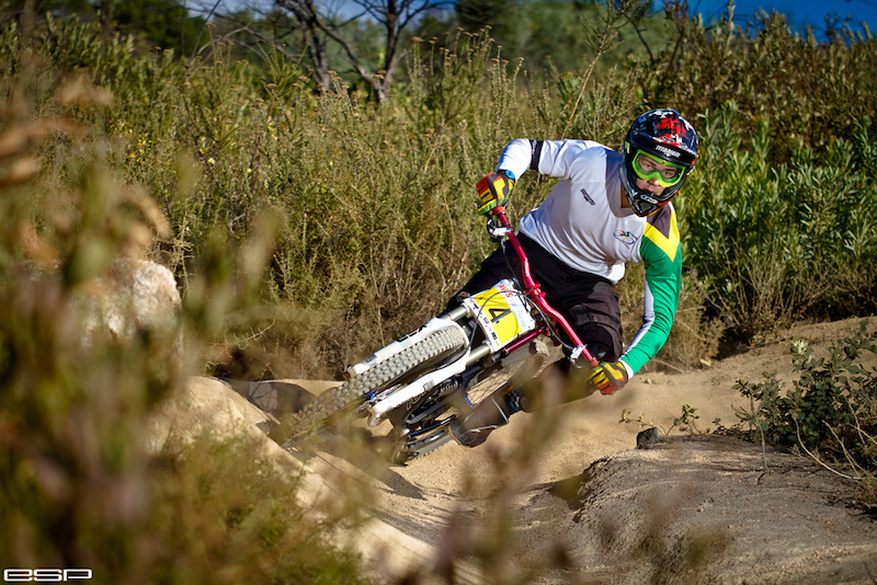 www.esphotography.co.za