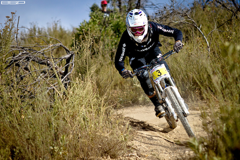 www.esphotography.co.za