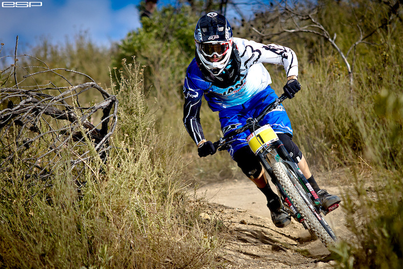 www.esphotography.co.za