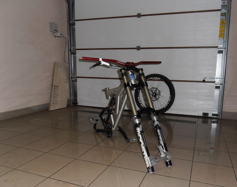 http://gp1.pinkbike.org/p4pb9178951/p4pb9178951.jpg