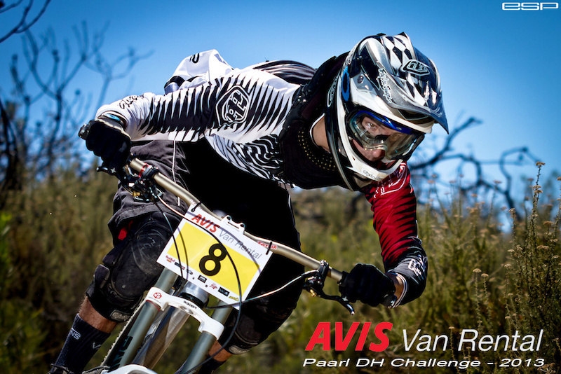 www.esphotography.co.za