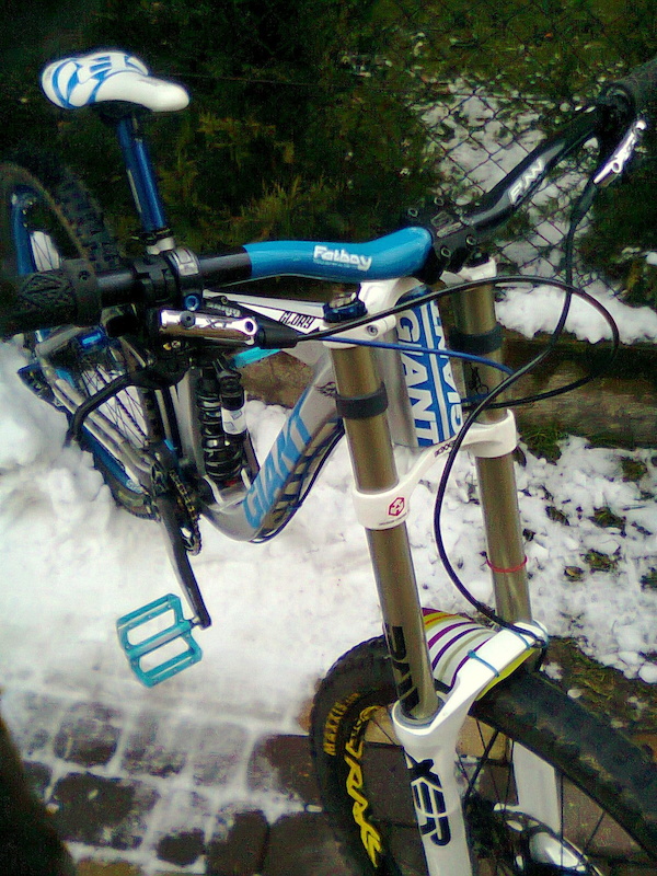 http://gp1.pinkbike.org/p4pb9191781/p4pb9191781.jpg
