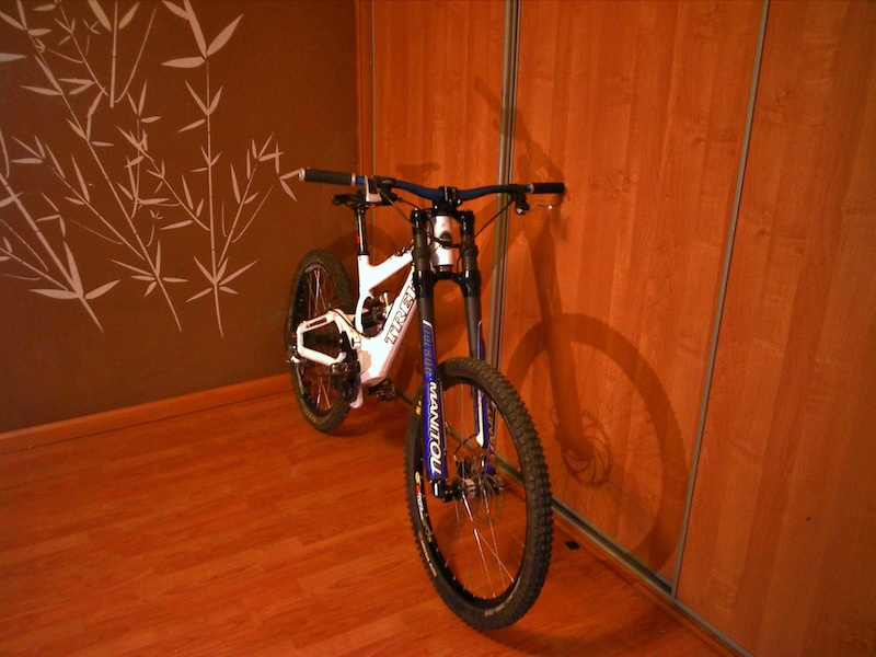 http://gp1.pinkbike.org/p4pb9210775/p4pb9210775.jpg