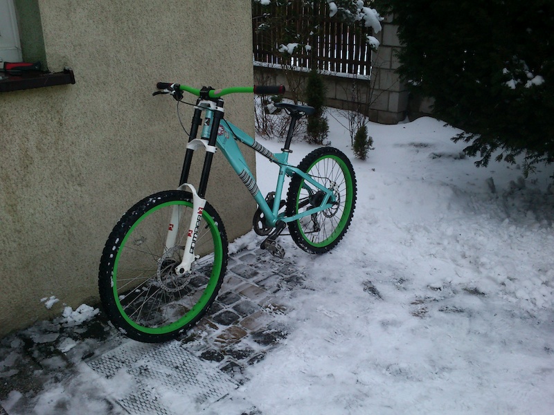 http://gp1.pinkbike.org/p4pb9245118/p4pb9245118.jpg