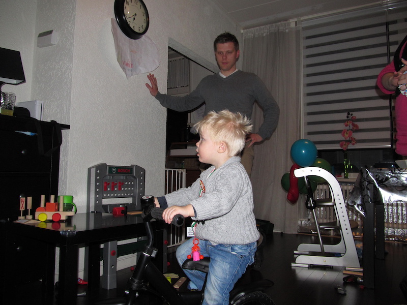 Afbeelding