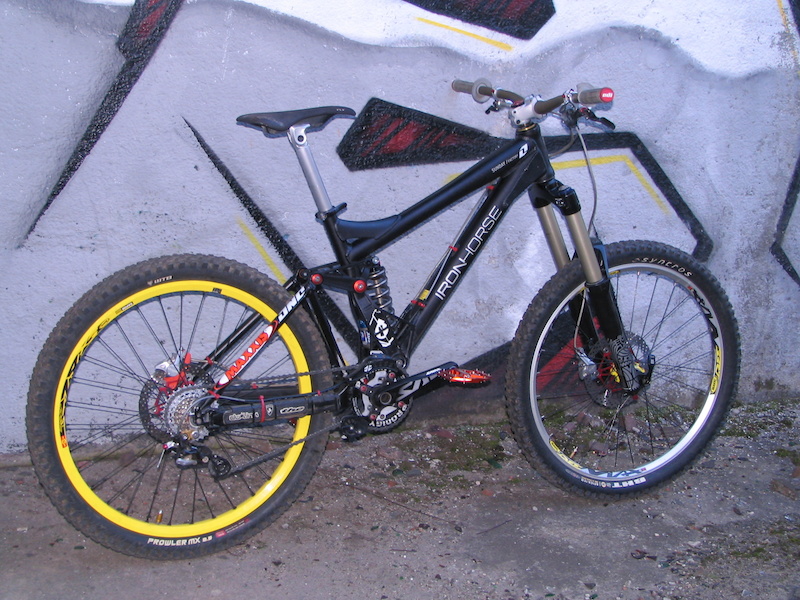 http://gp1.pinkbike.org/p4pb9272914/p4pb9272914.jpg