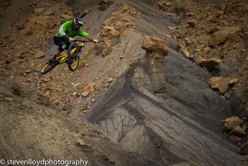 filming for kc Deane edit