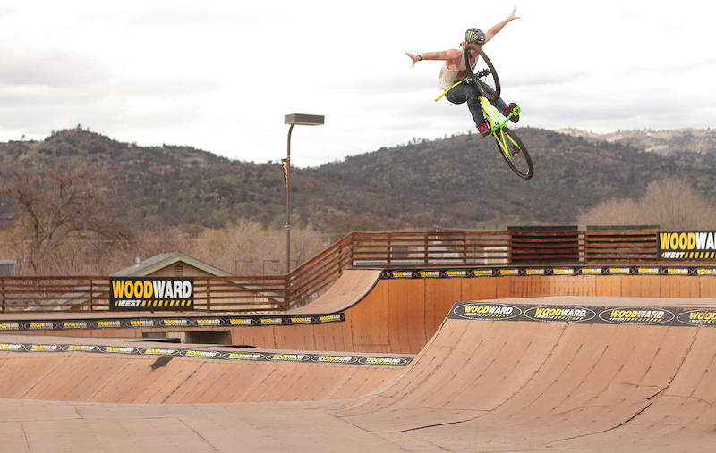 Tuck