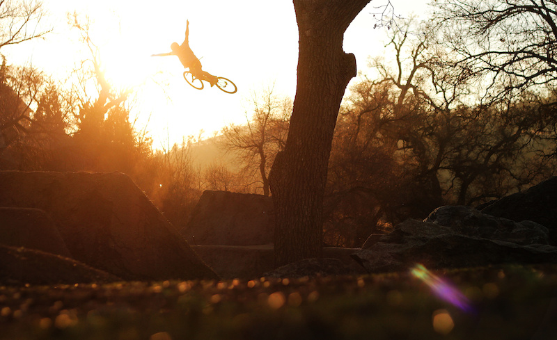 360 Tuck no hander