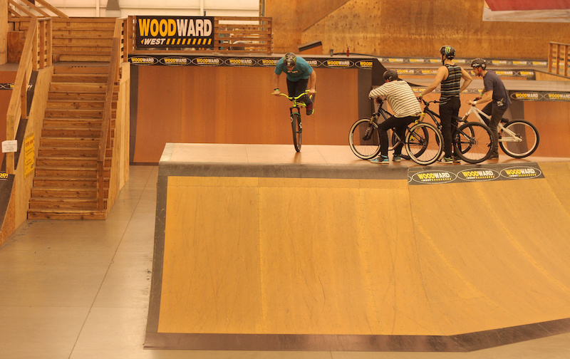 Nose Manual