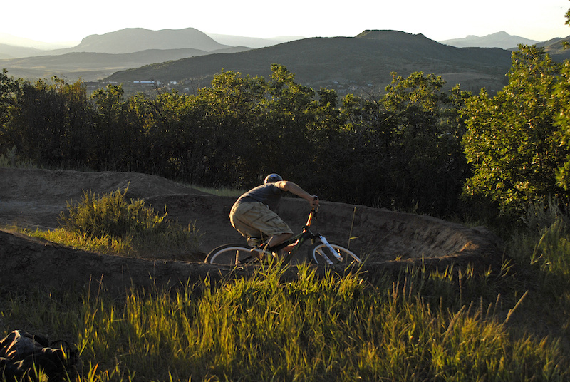 Press image from Bell Helmets
