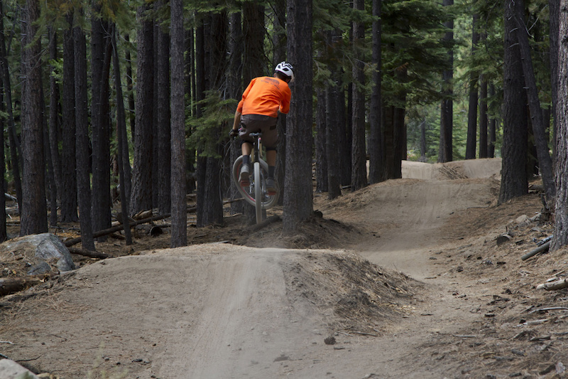 Press image from Bell Helmets