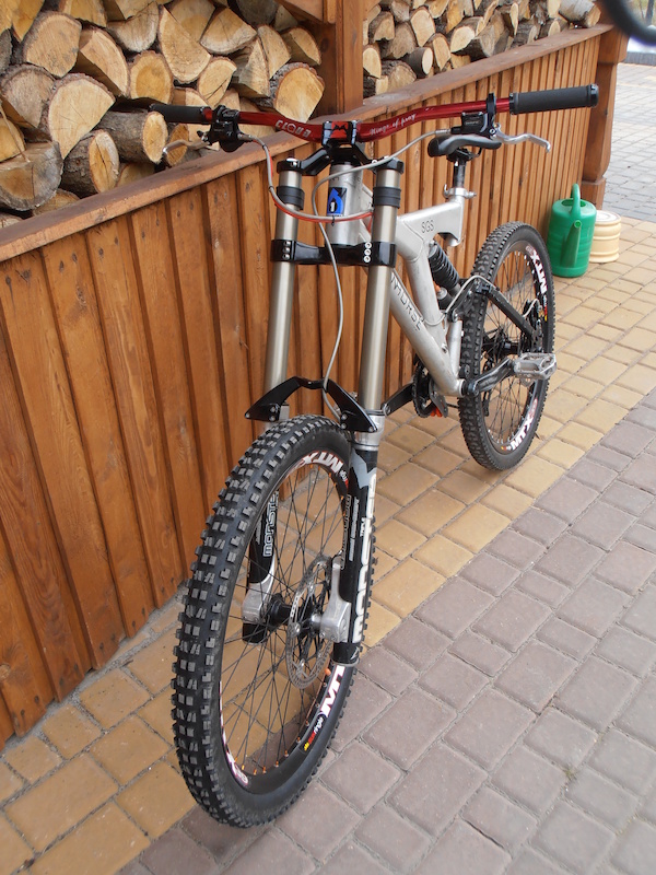 http://gp1.pinkbike.org/p4pb9292373/p4pb9292373.jpg