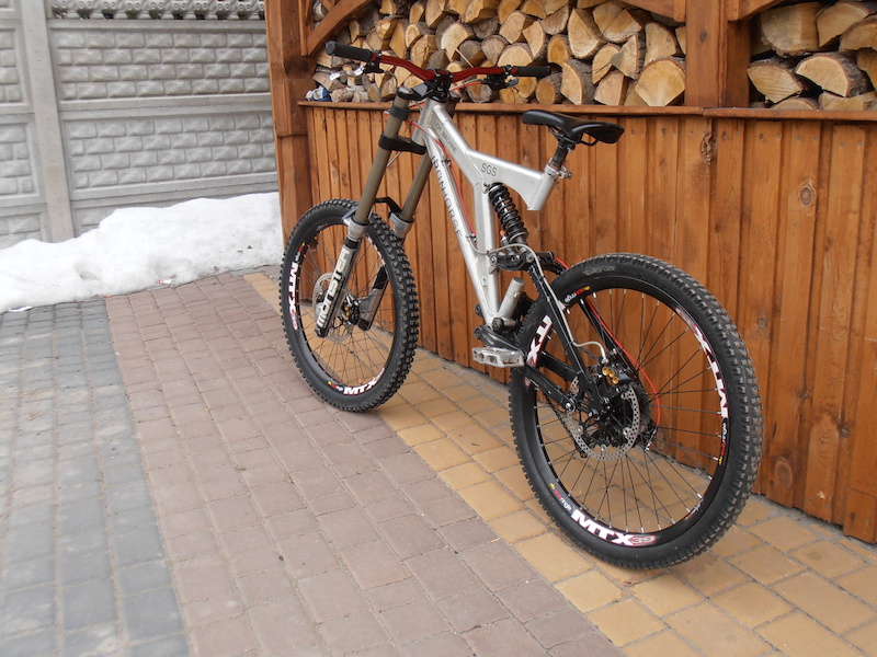 http://gp1.pinkbike.org/p4pb9292382/p4pb9292382.jpg