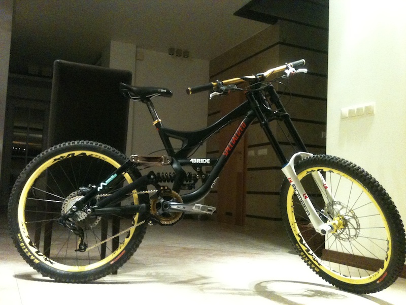 http://gp1.pinkbike.org/p4pb9321188/p4pb9321188.jpg