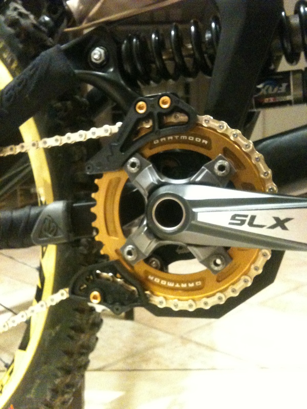 http://gp1.pinkbike.org/p4pb9321238/p4pb9321238.jpg
