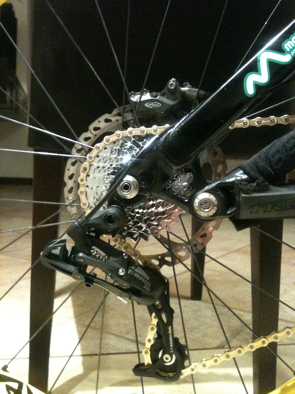 http://gp1.pinkbike.org/p4pb9321241/p4pb9321241.jpg
