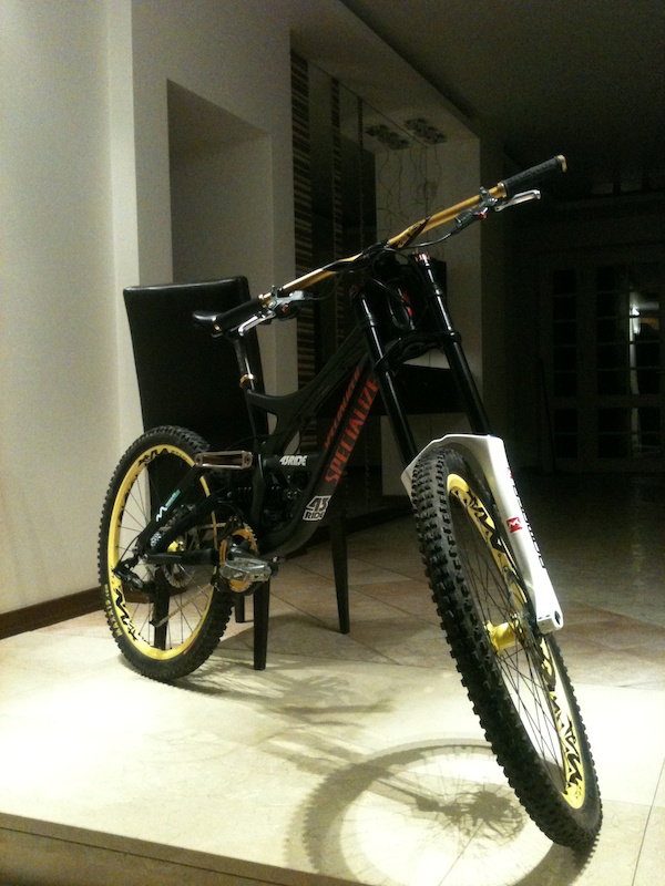 http://gp1.pinkbike.org/p4pb9321244/p4pb9321244.jpg
