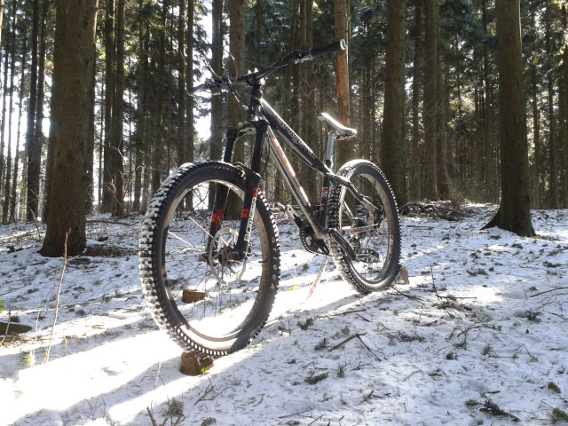 http://gp1.pinkbike.org/p4pb9325262/p4pb9325262.jpg