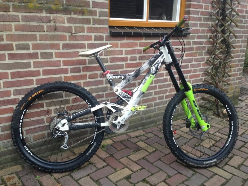 Afbeelding