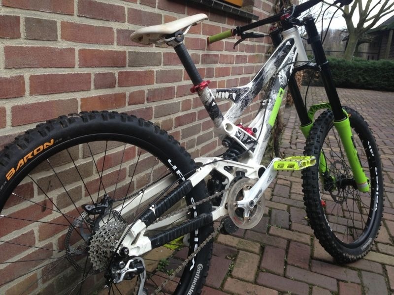 Afbeelding