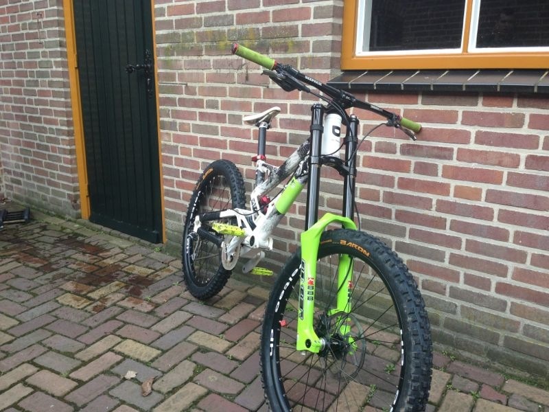 Afbeelding