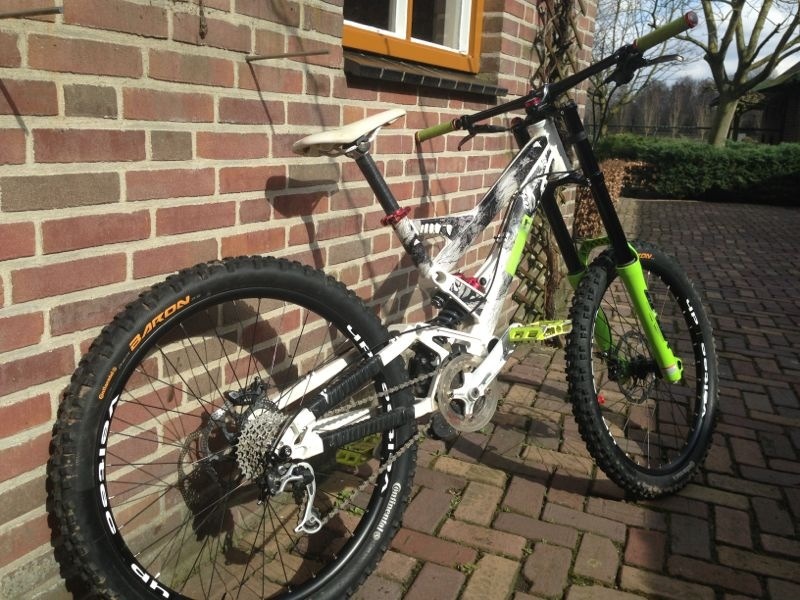 Afbeelding