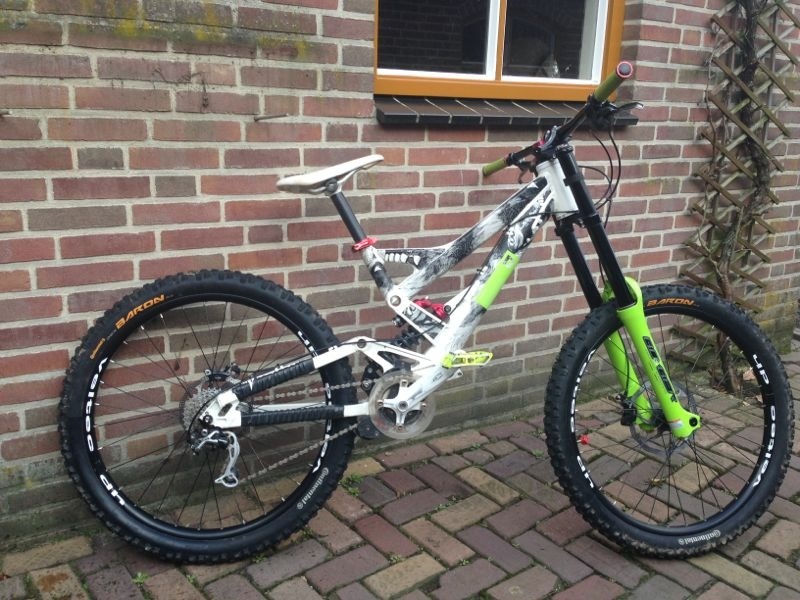 Afbeelding