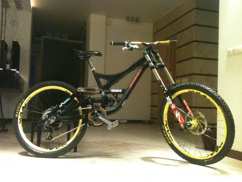 http://gp1.pinkbike.org/p4pb9365259/p4pb9365259.jpg