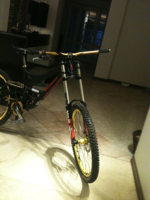 http://gp1.pinkbike.org/p4pb9365262/p4pb9365262.jpg