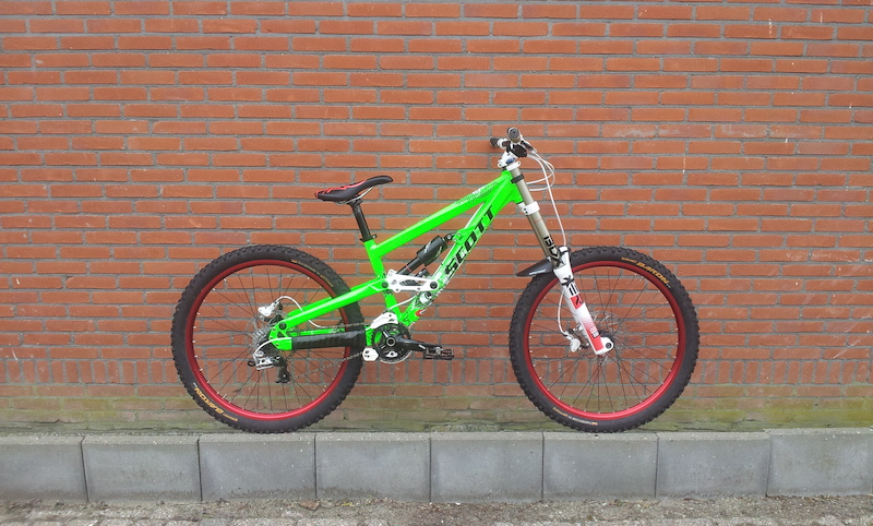 Afbeelding