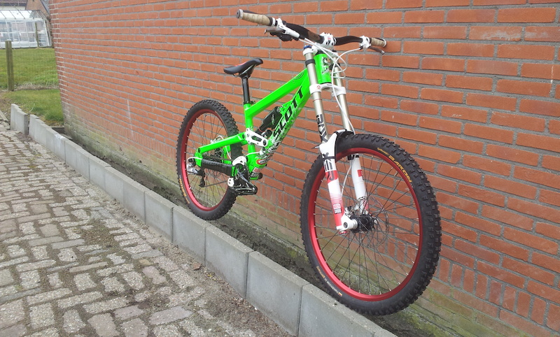 Afbeelding