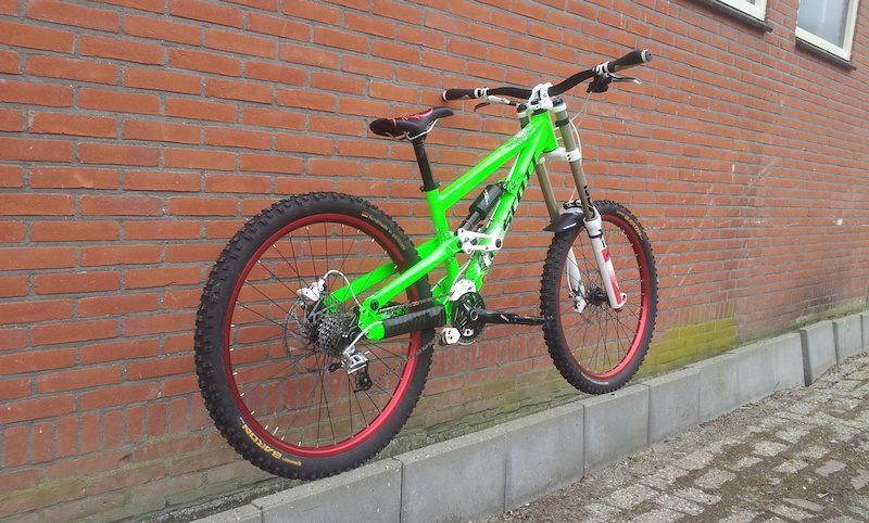 Afbeelding