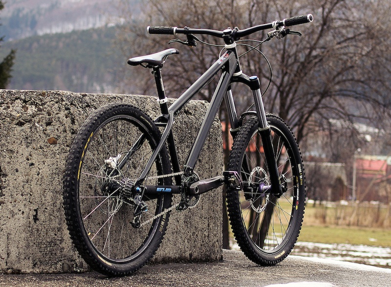 http://gp1.pinkbike.org/p4pb9437194/p4pb9437194.jpg