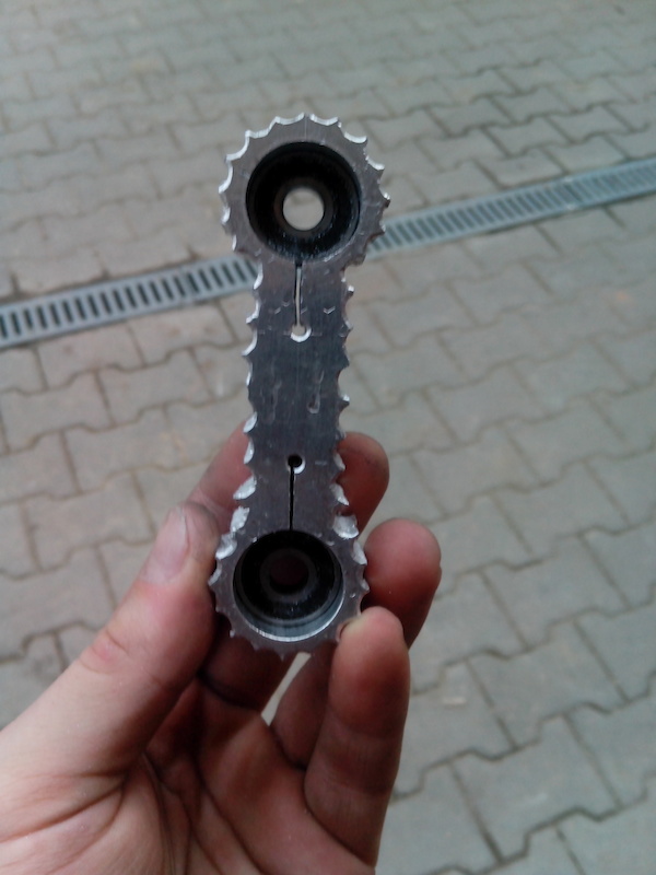 http://gp1.pinkbike.org/p4pb9473159/p4pb9473159.jpg